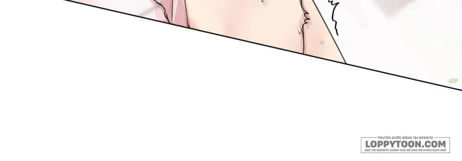 Chap 5 - Image 23