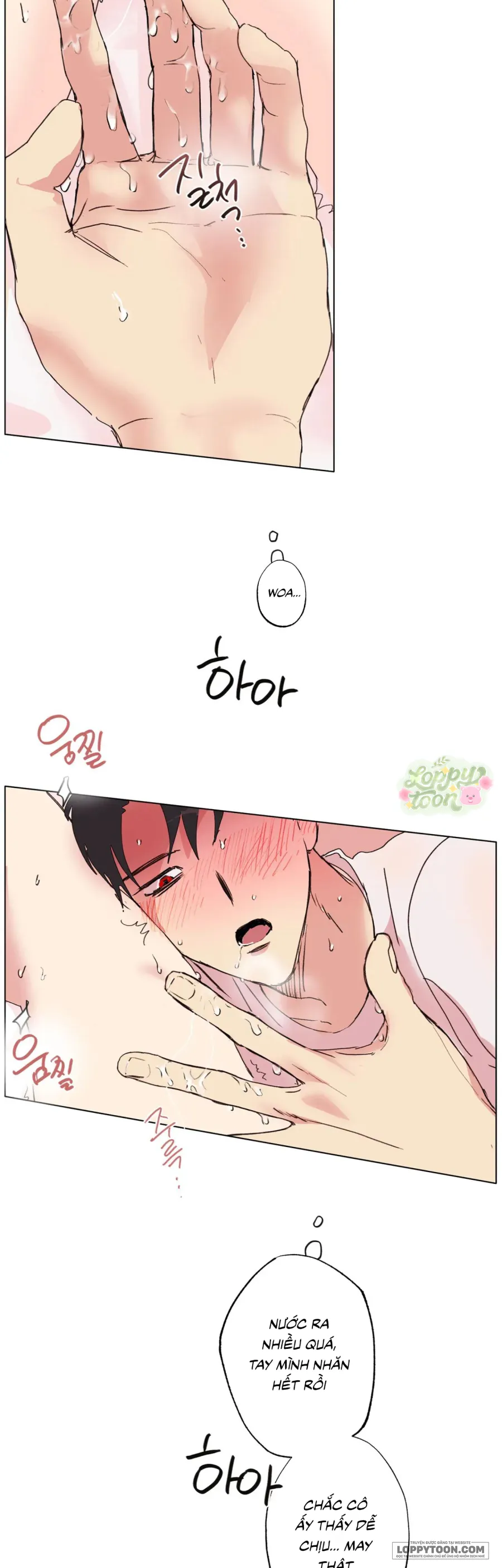 Chap 5 - Image 25