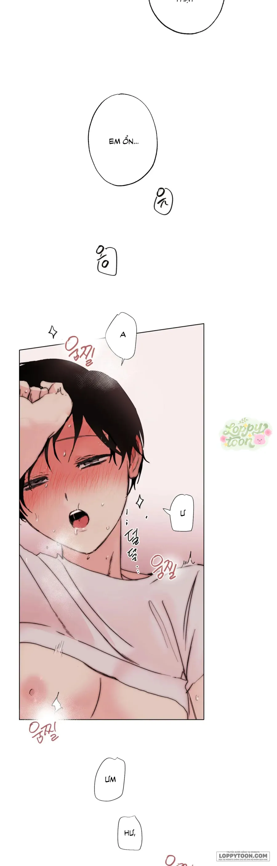 Chap 5 - Image 26