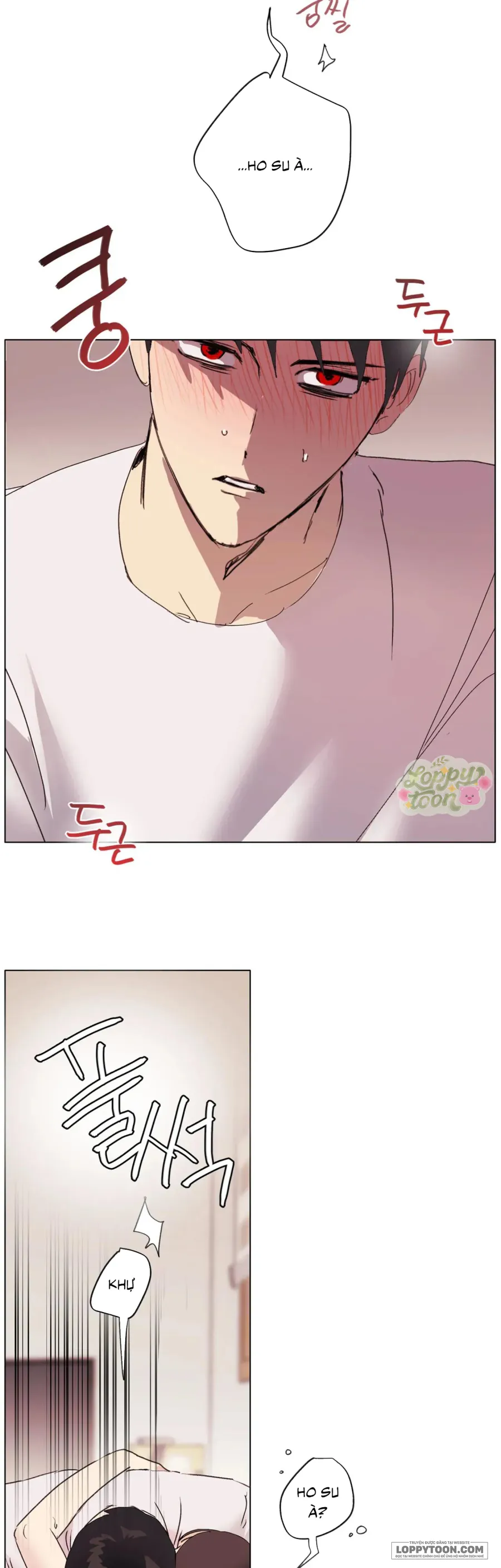 Chap 5 - Image 27