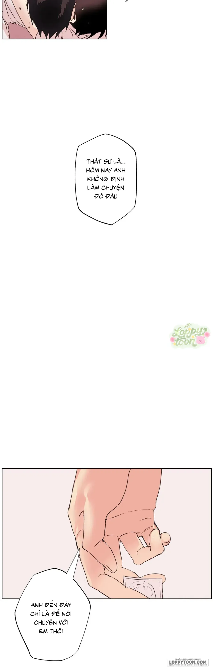 Chap 5 - Image 28