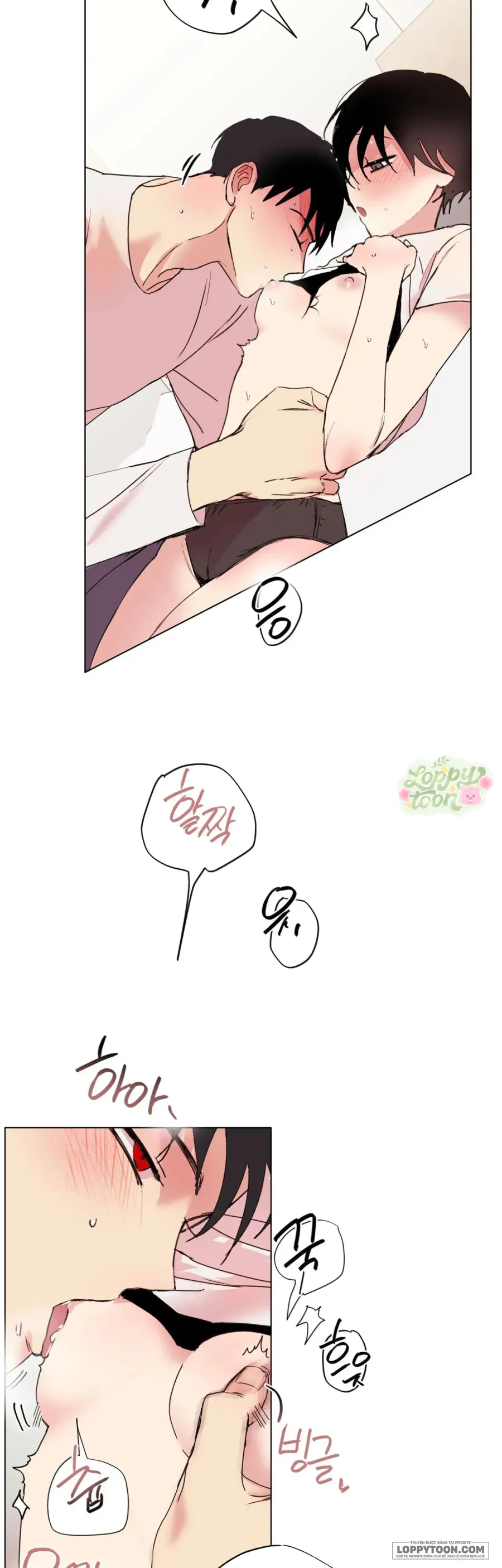 Chap 5 - Image 3