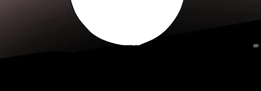 Chap 5 - Image 31