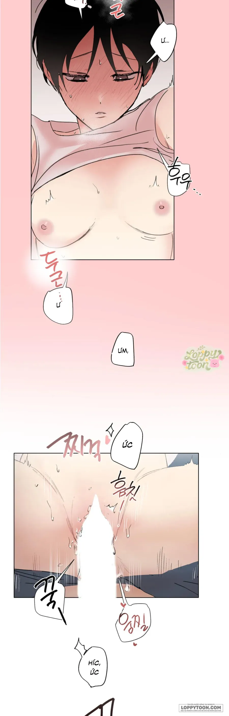 Chap 5 - Image 35