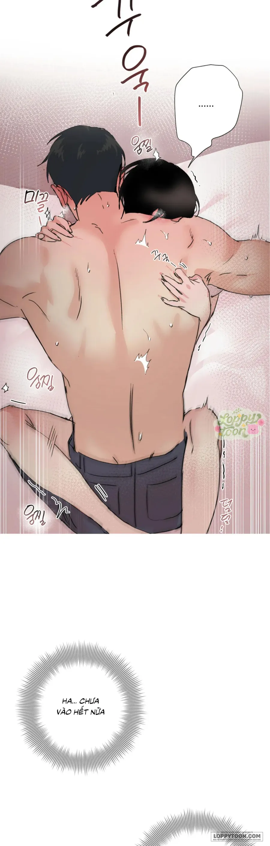 Chap 5 - Image 36