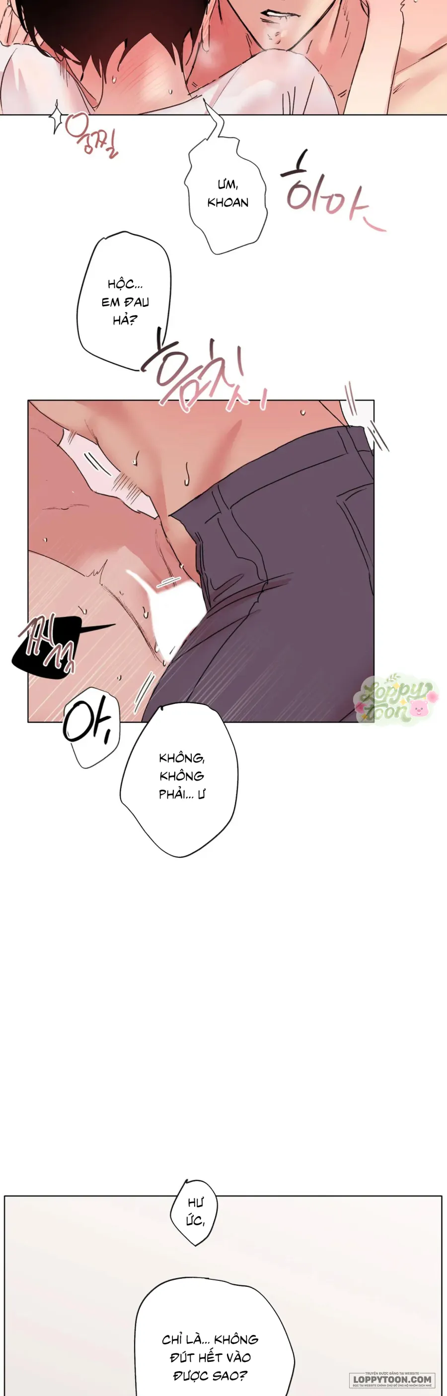 Chap 5 - Image 38