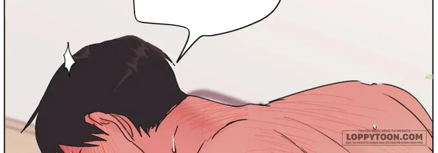 Chap 5 - Image 39