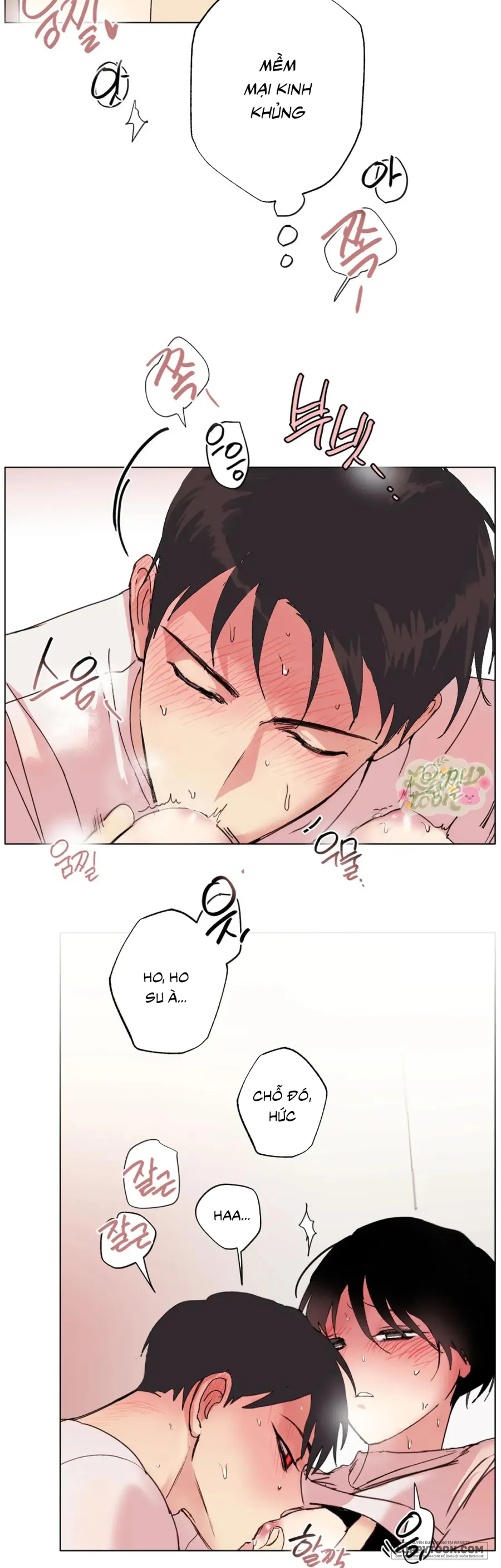 Chap 5 - Image 4