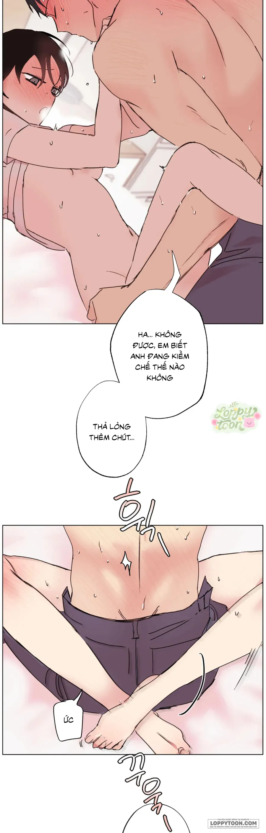 Chap 5 - Image 40