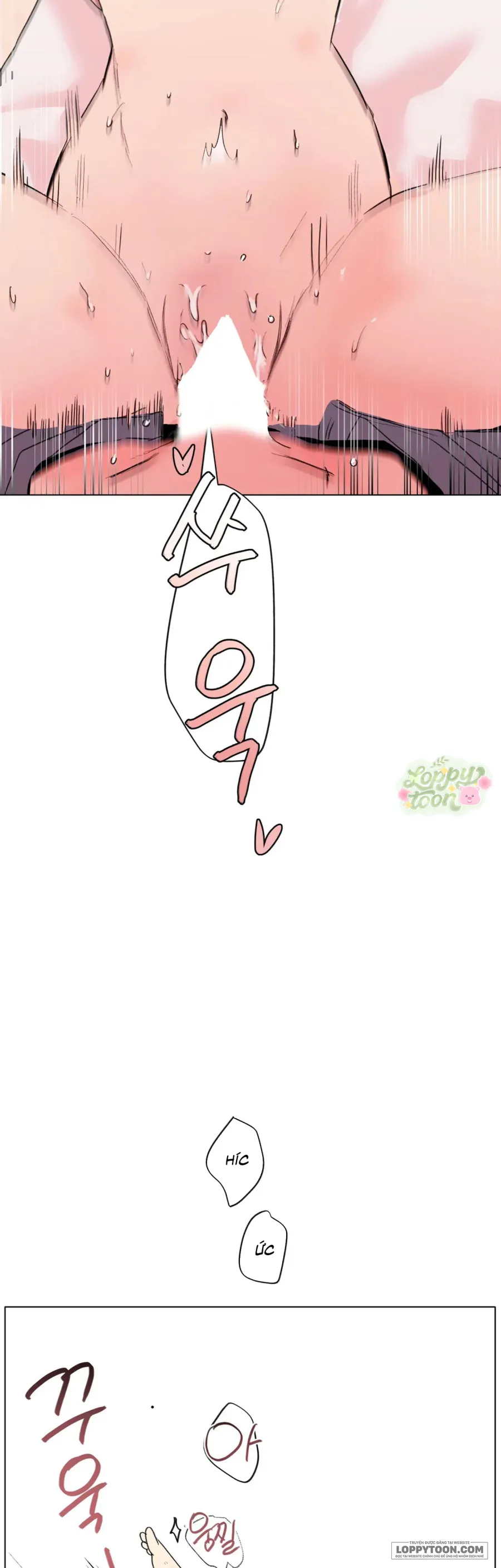 Chap 5 - Image 43