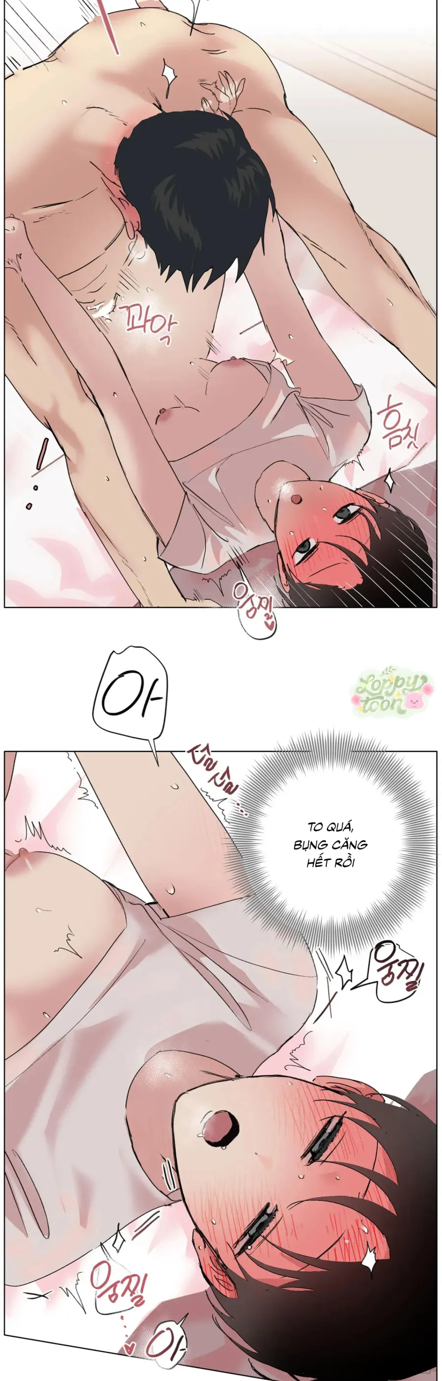 Chap 5 - Image 44