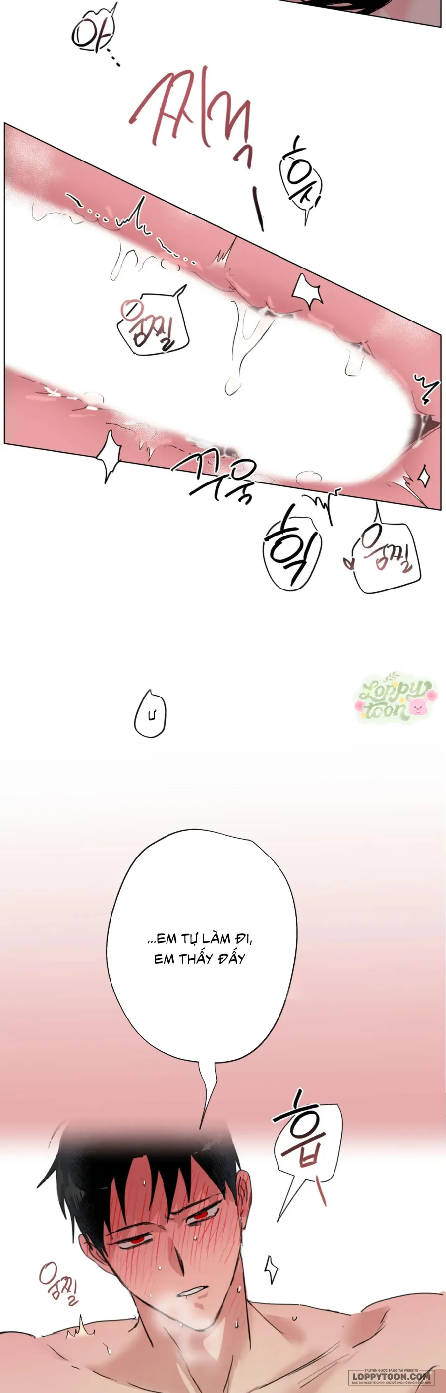 Chap 5 - Image 45