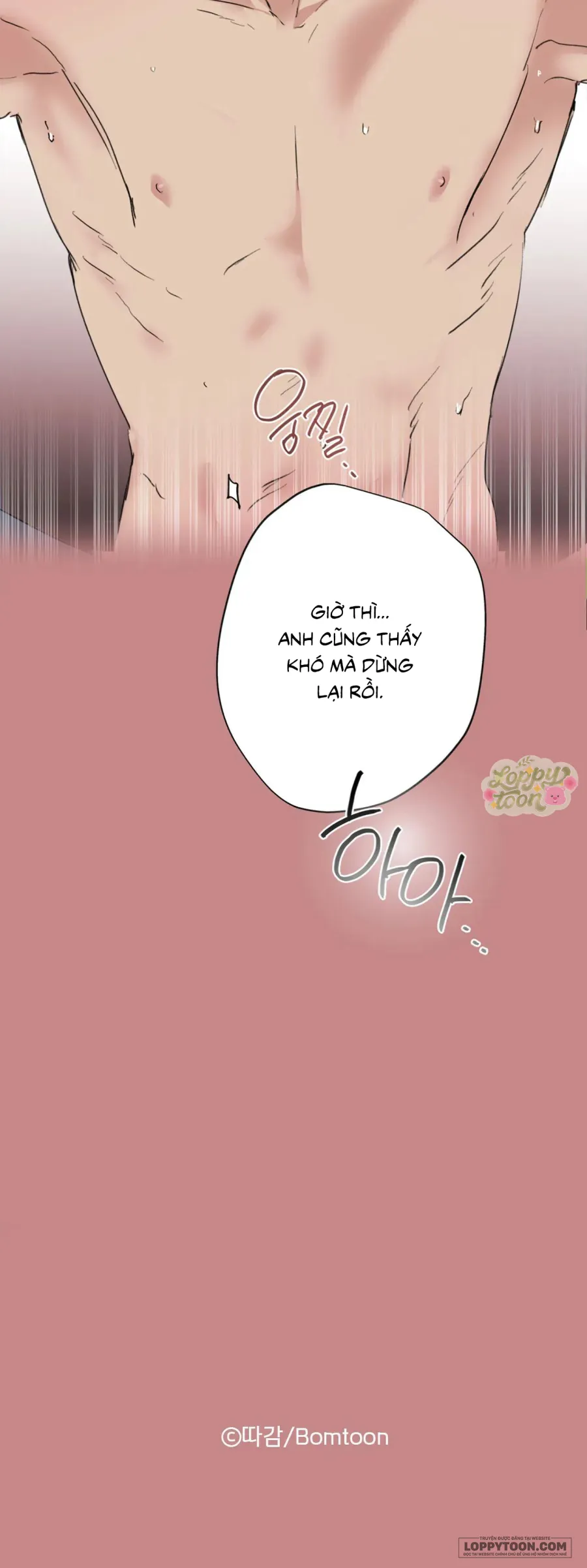 Chap 5 - Image 46