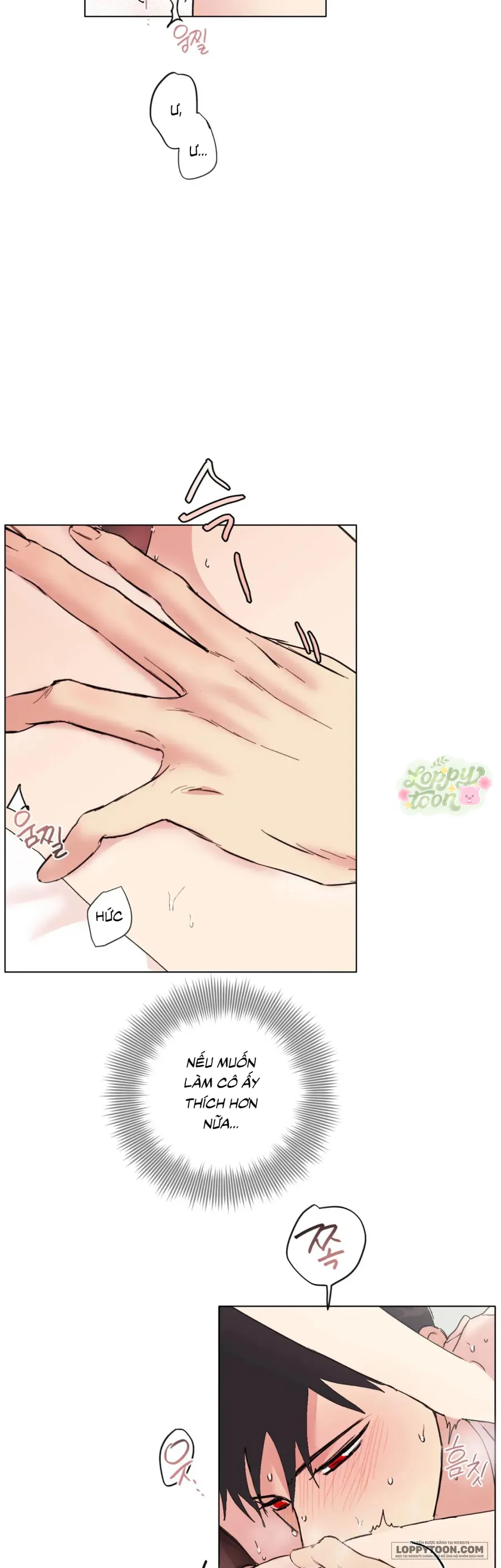 Chap 5 - Image 6
