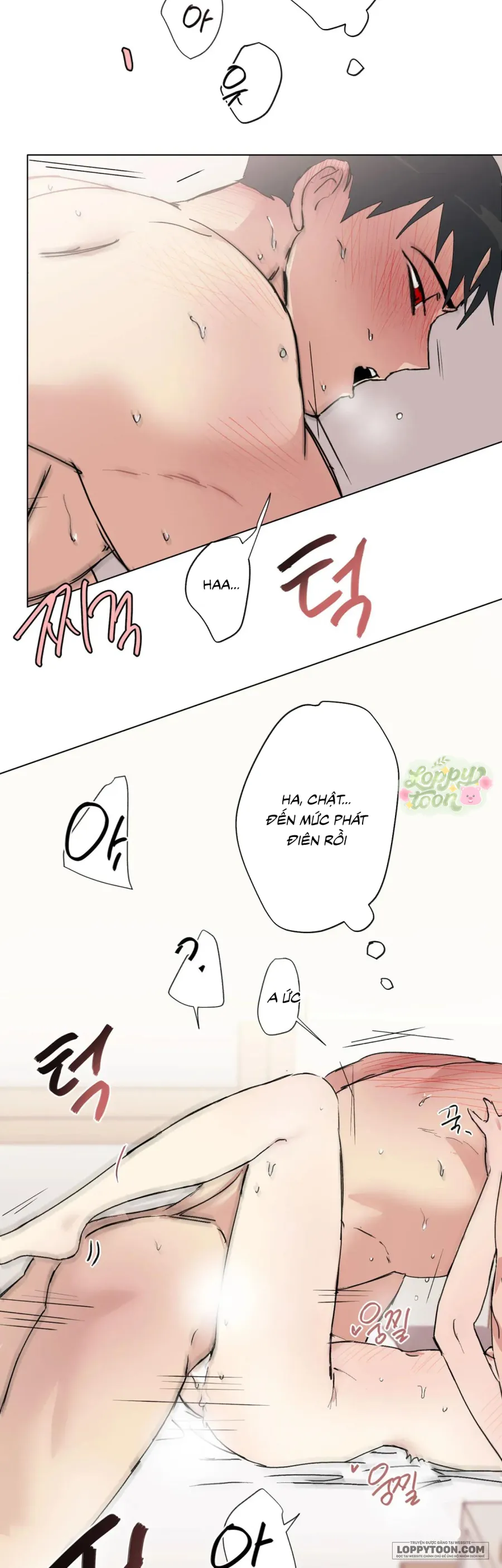 Chap 6 - Image 2