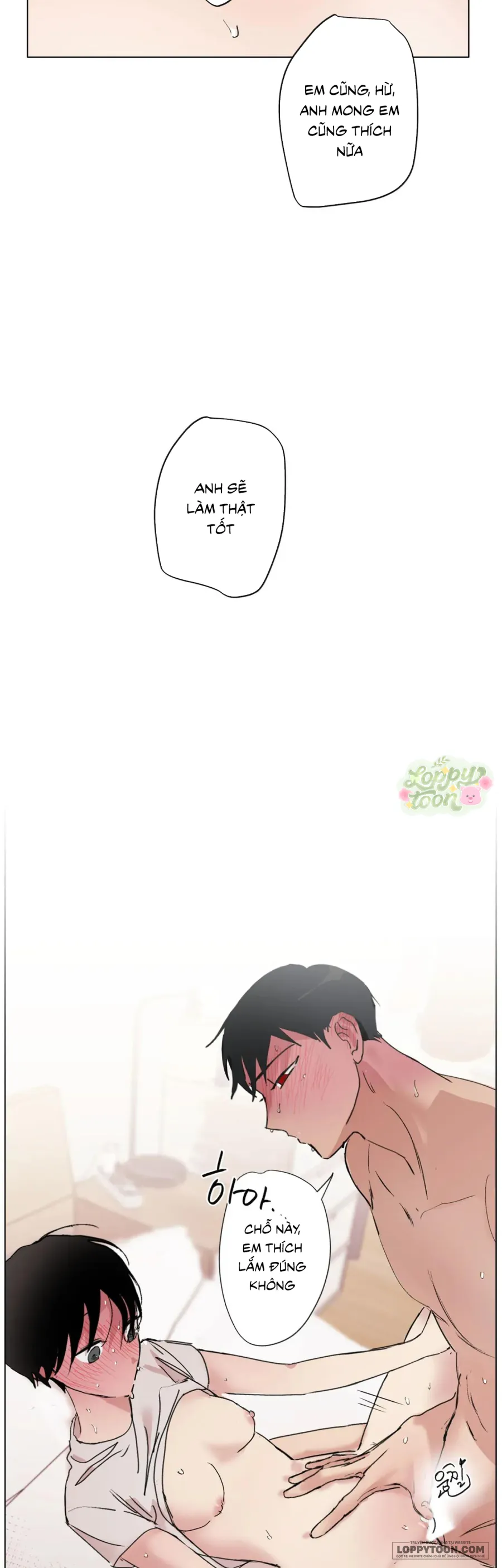 Chap 6 - Image 4