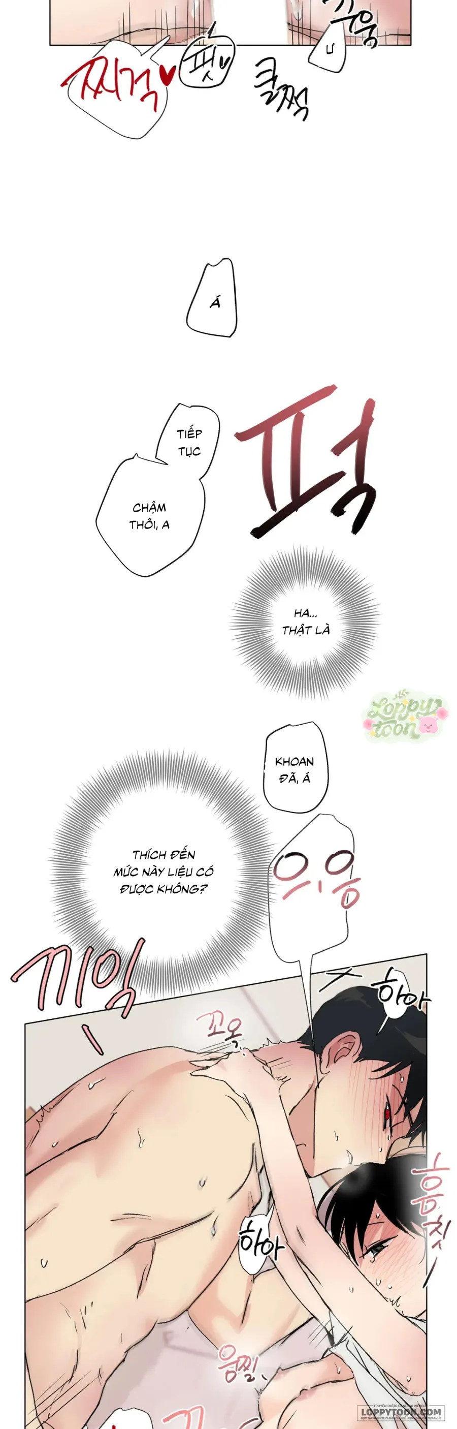 Chap 6 - Image 6