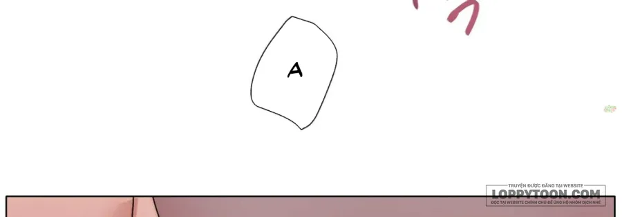 Chap 6 - Image 8