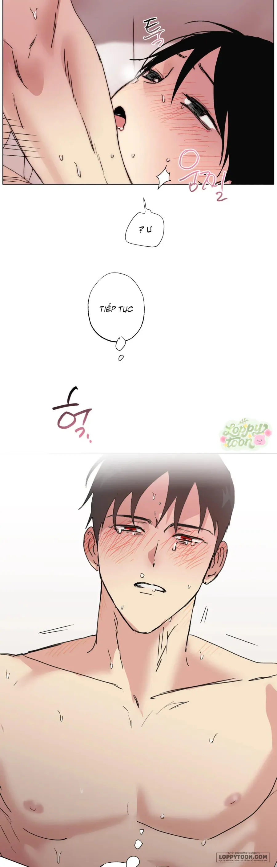Chap 6 - Image 9