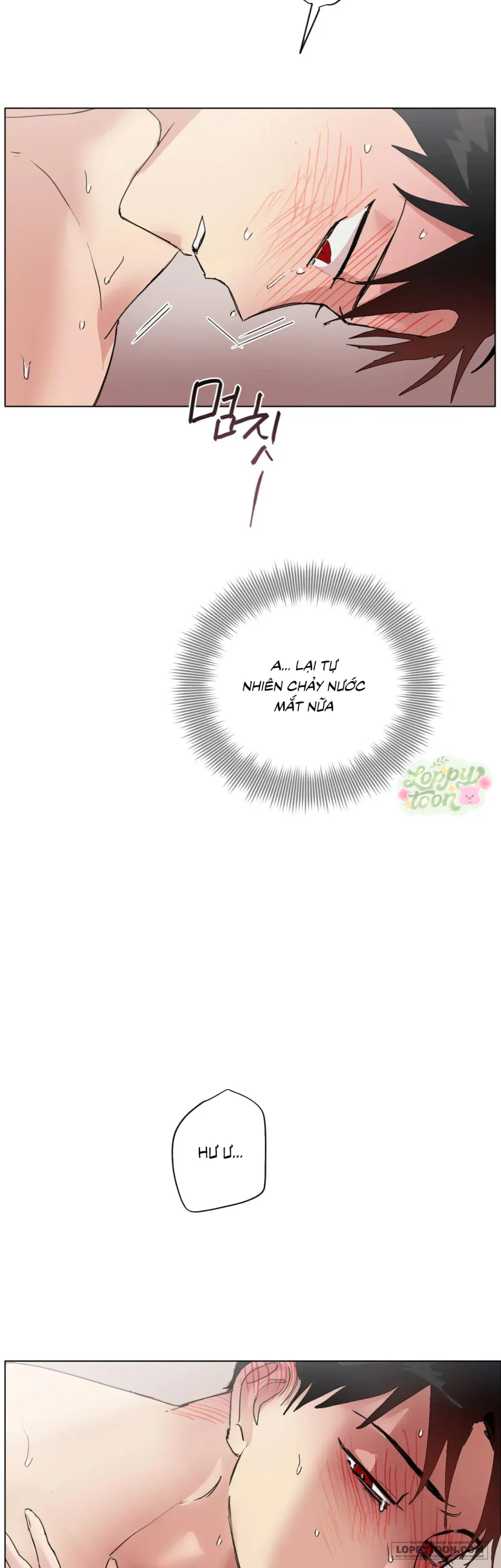 Chap 6 - Image 11