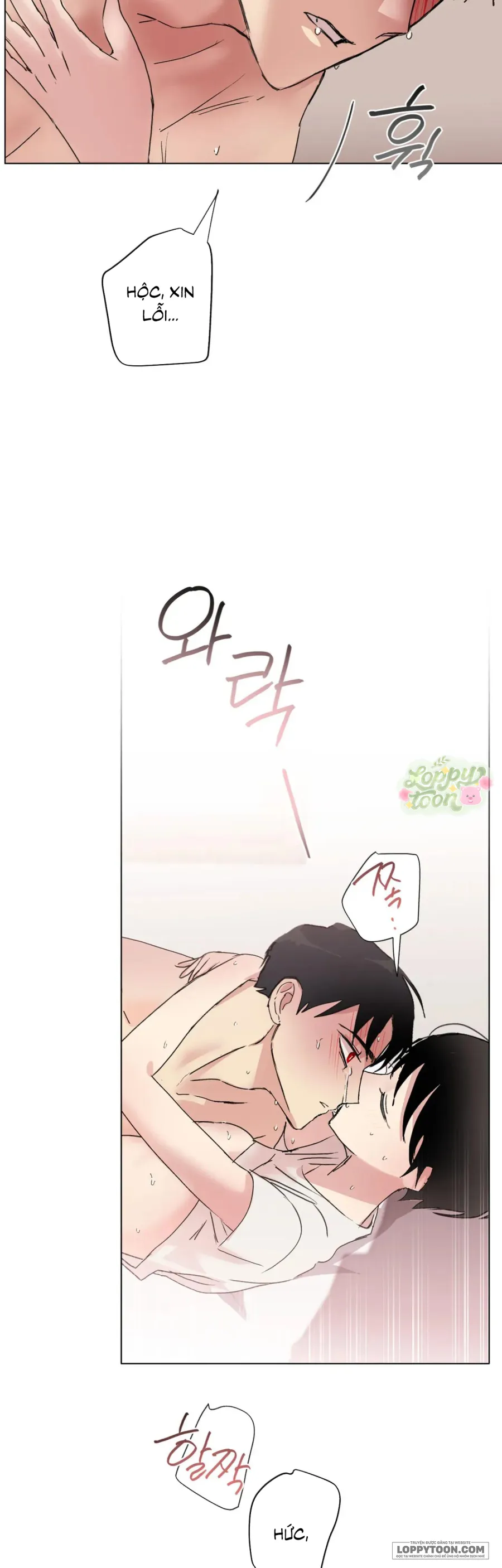 Chap 6 - Image 12