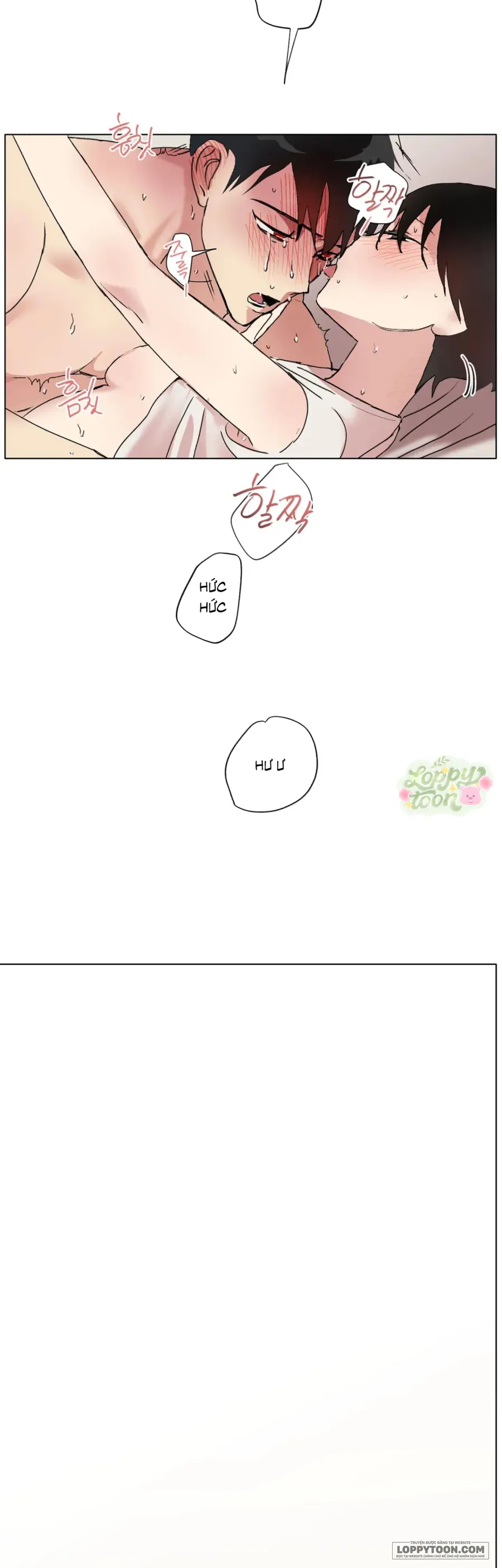 Chap 6 - Image 13