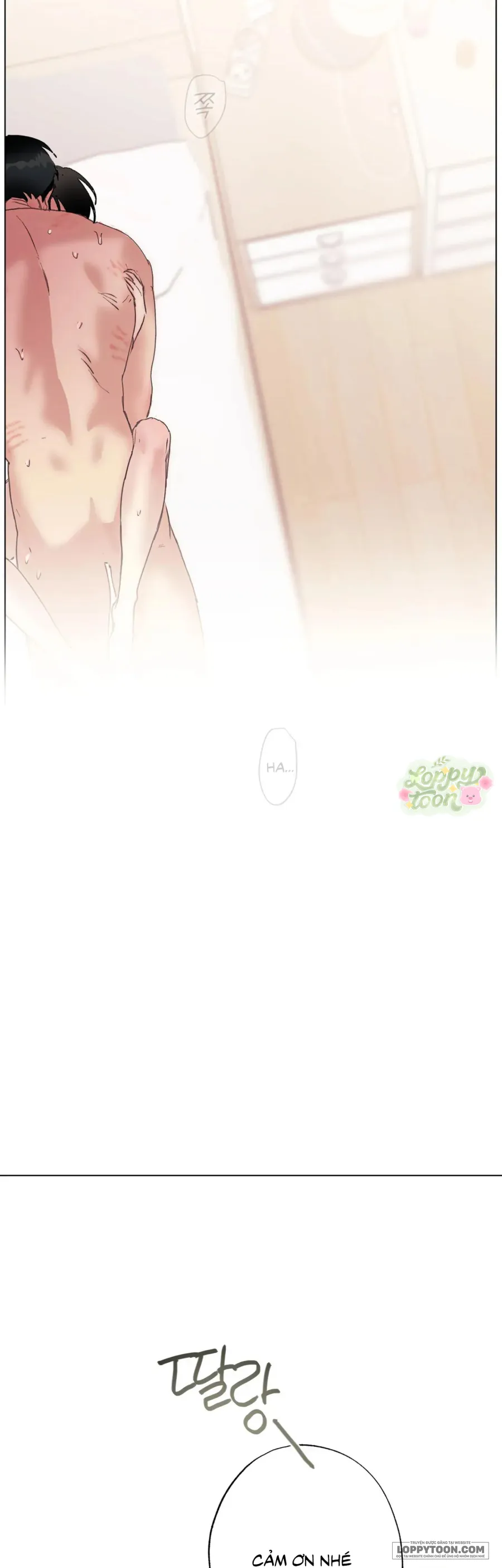 Chap 6 - Image 18