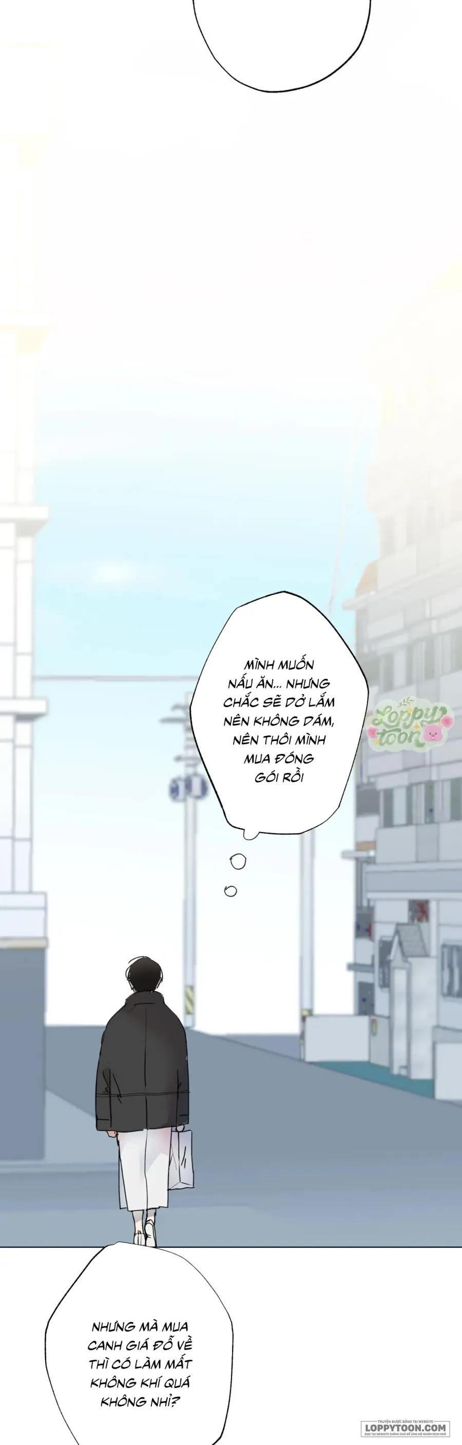 Chap 6 - Image 19