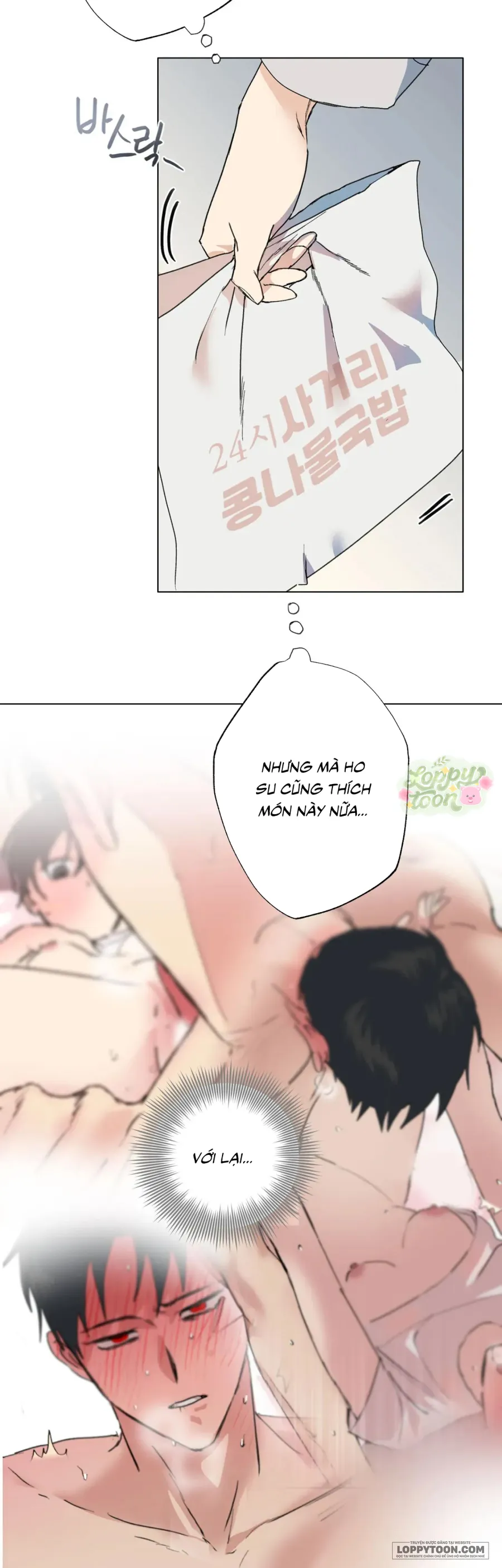 Chap 6 - Image 20