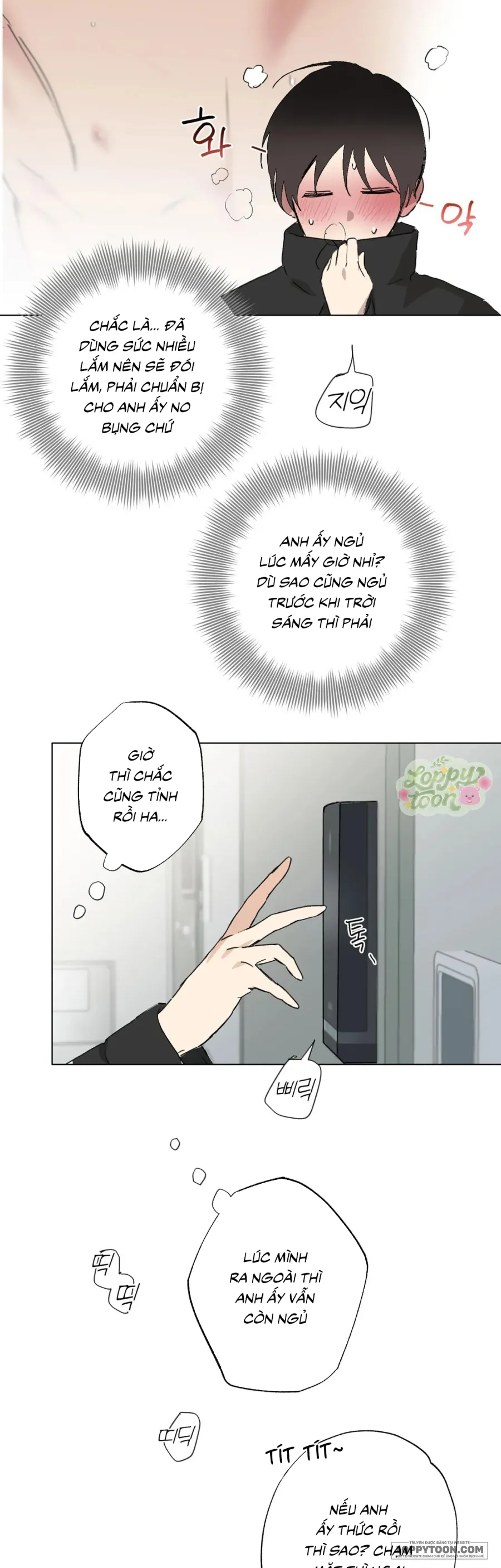 Chap 6 - Image 21