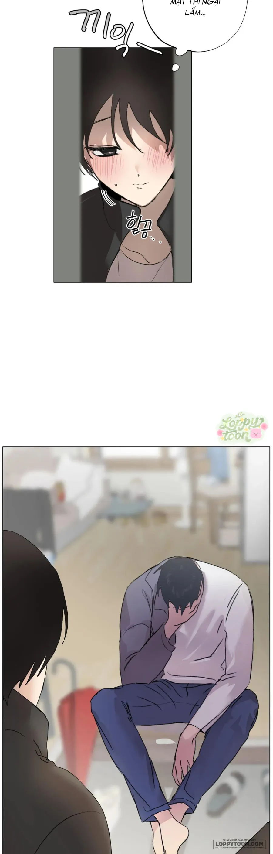 Chap 6 - Image 22