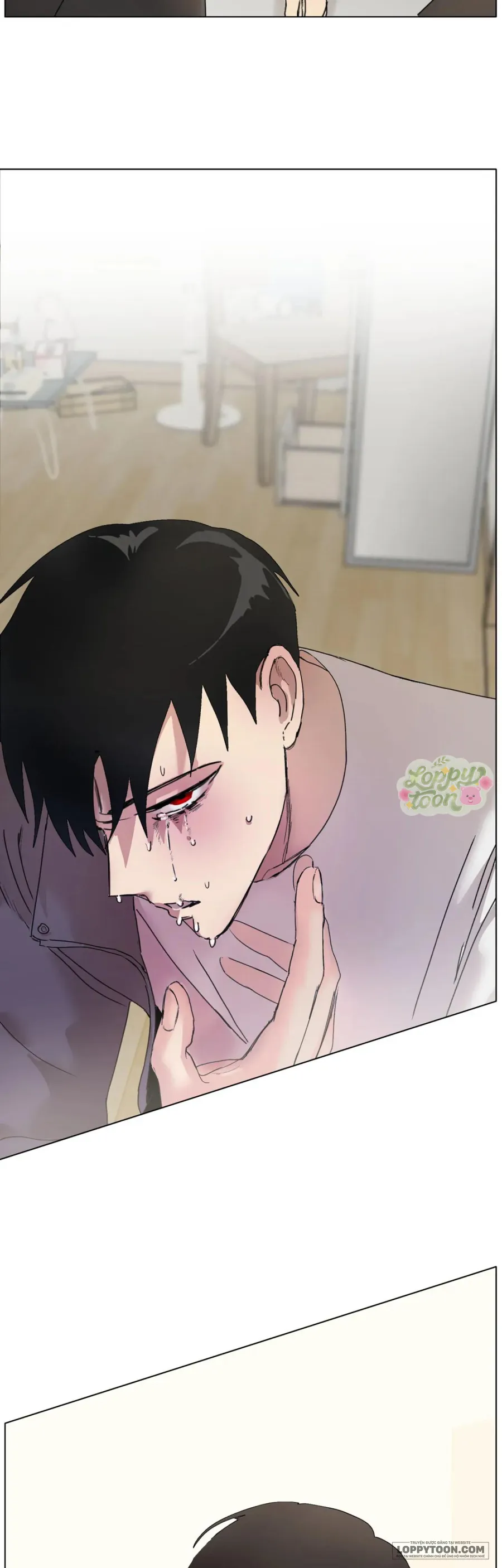 Chap 6 - Image 23