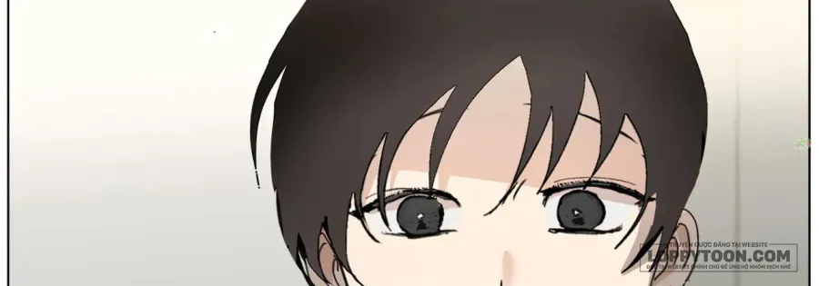 Chap 6 - Image 24