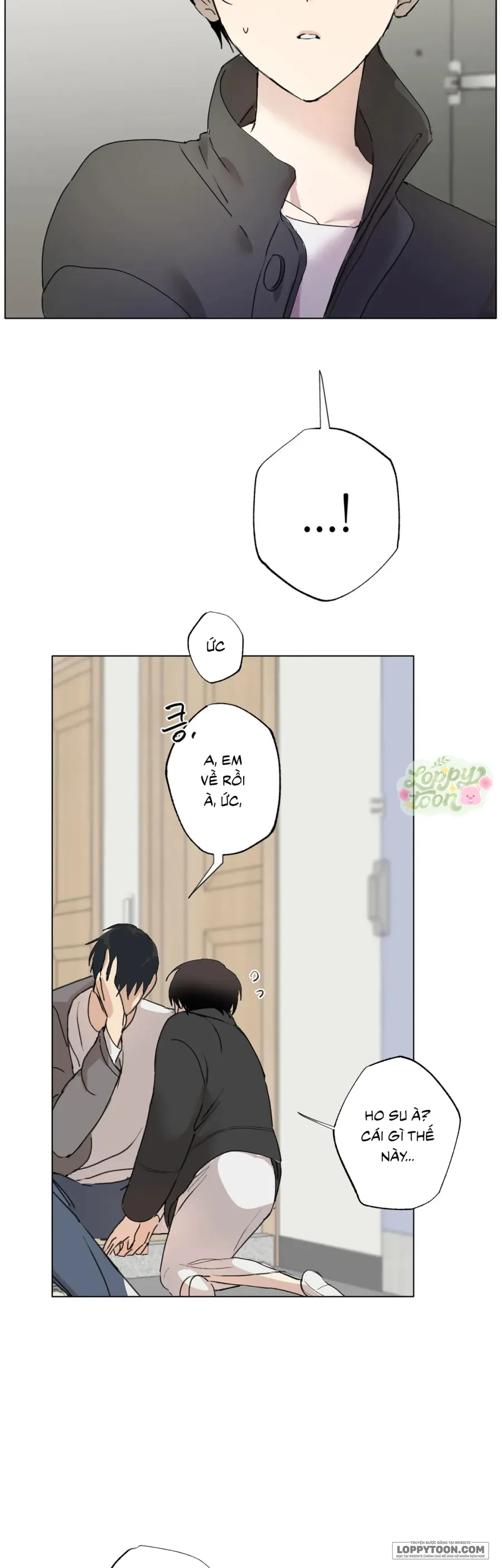 Chap 6 - Image 25