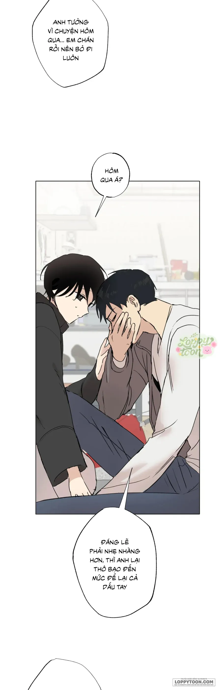 Chap 6 - Image 26