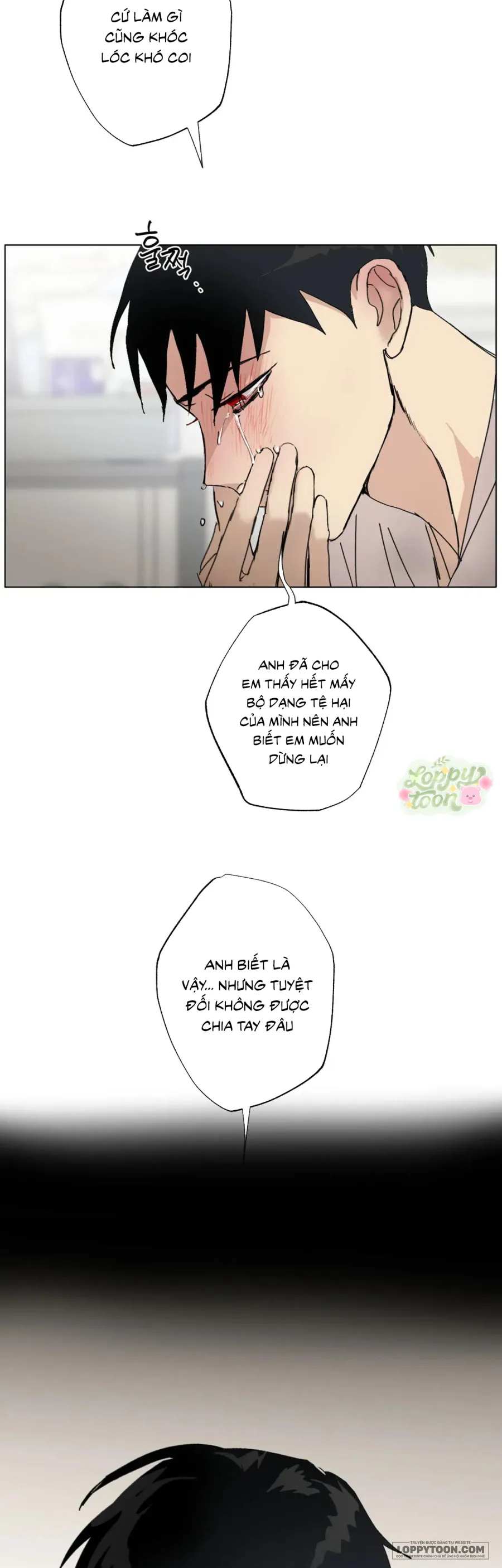 Chap 6 - Image 27
