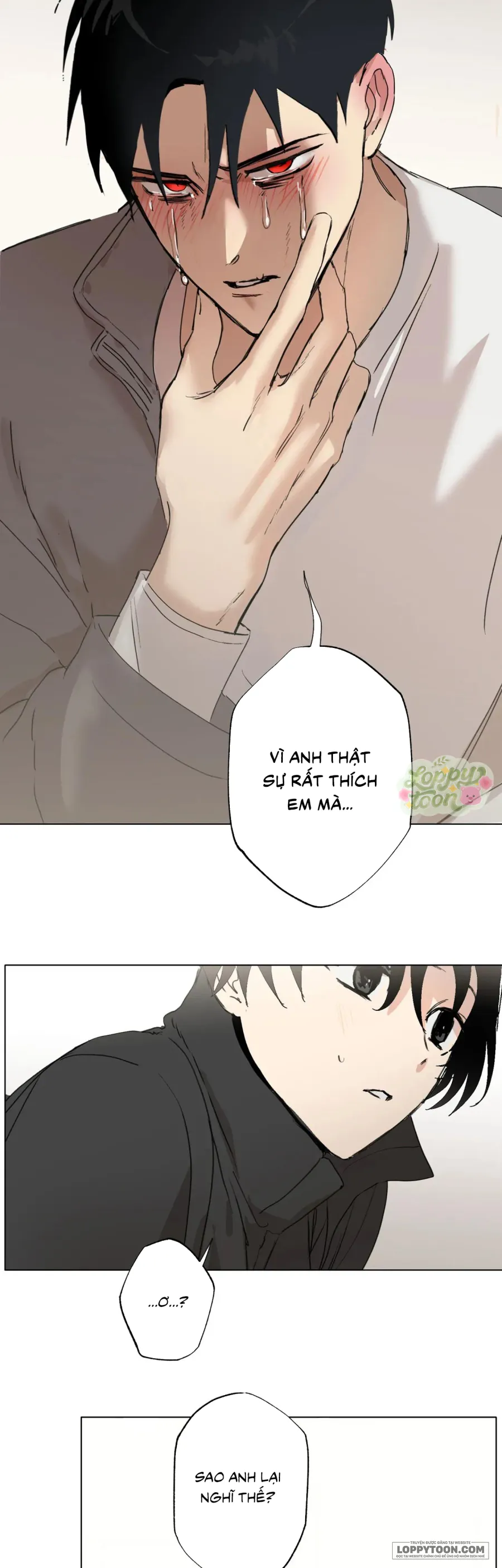 Chap 6 - Image 28