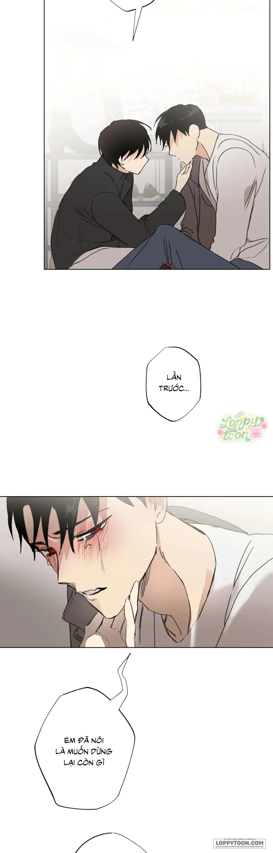 Chap 6 - Image 29