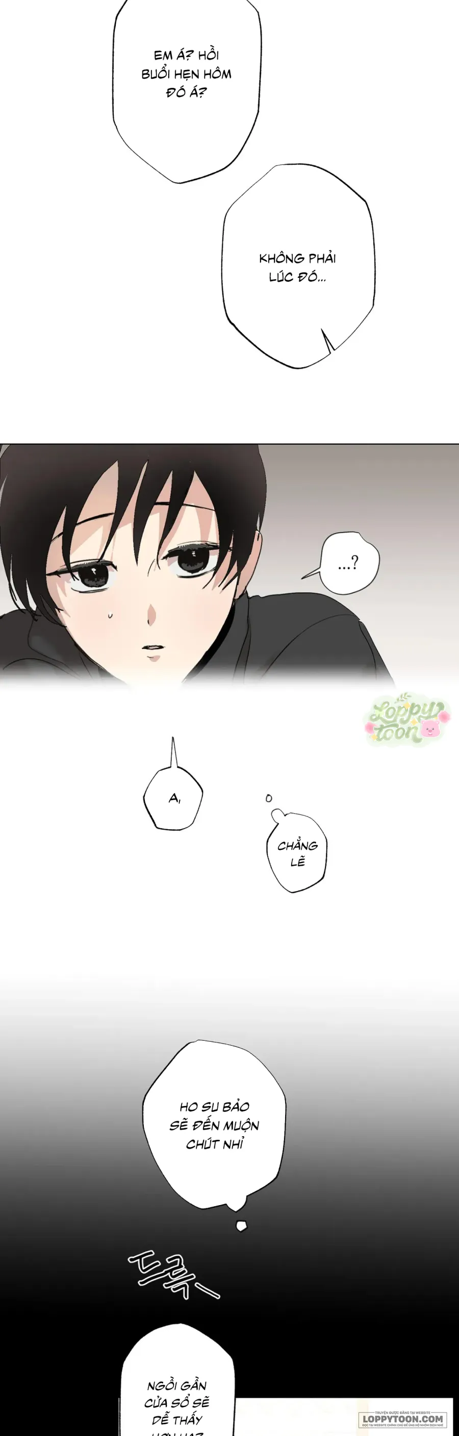 Chap 6 - Image 30