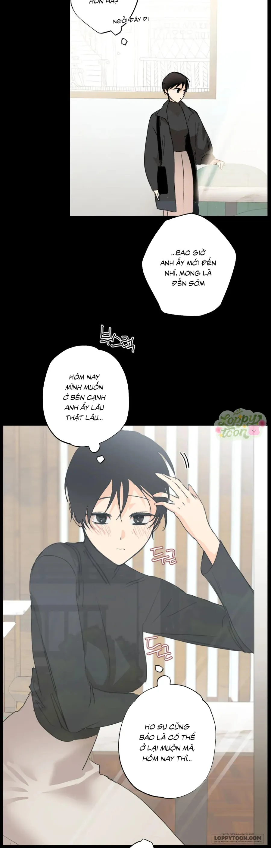 Chap 6 - Image 31