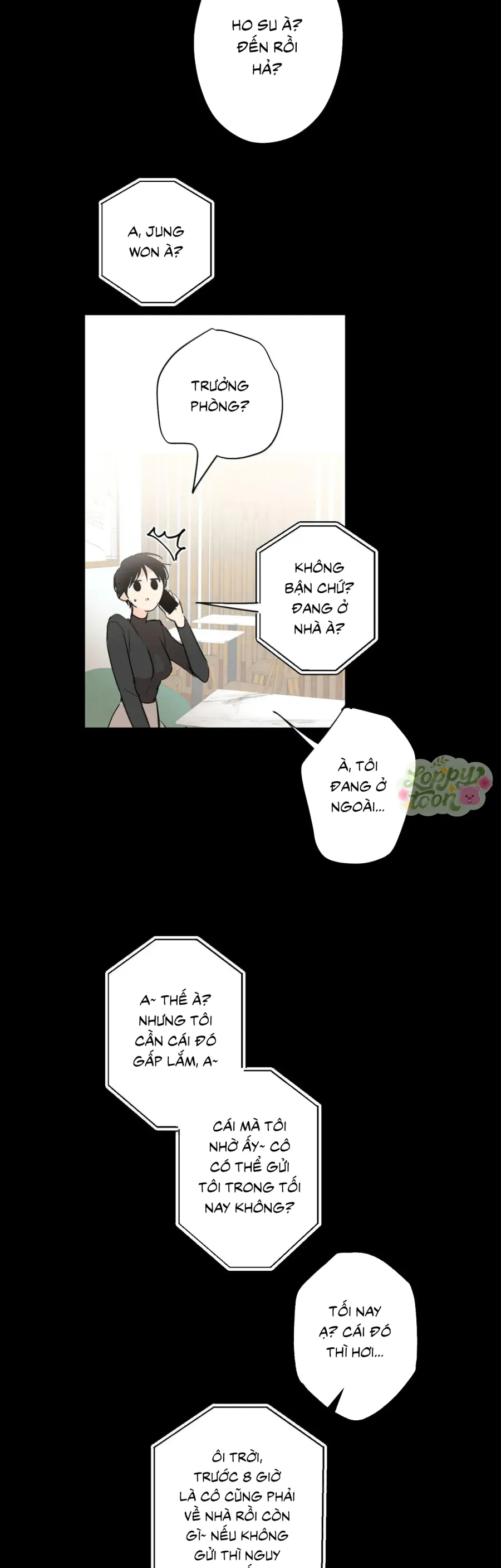 Chap 6 - Image 33