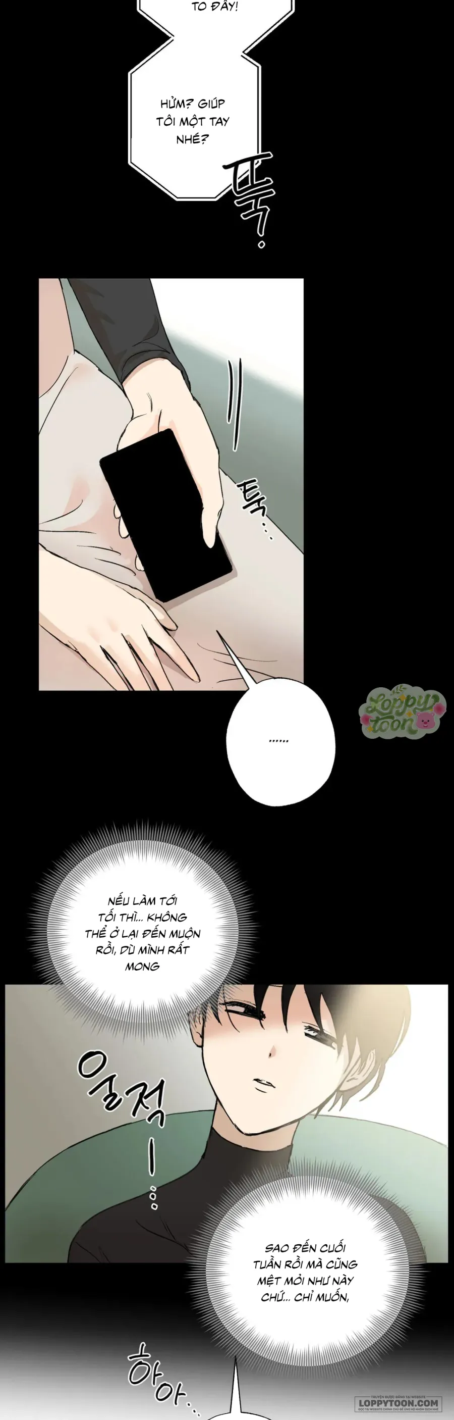 Chap 6 - Image 34