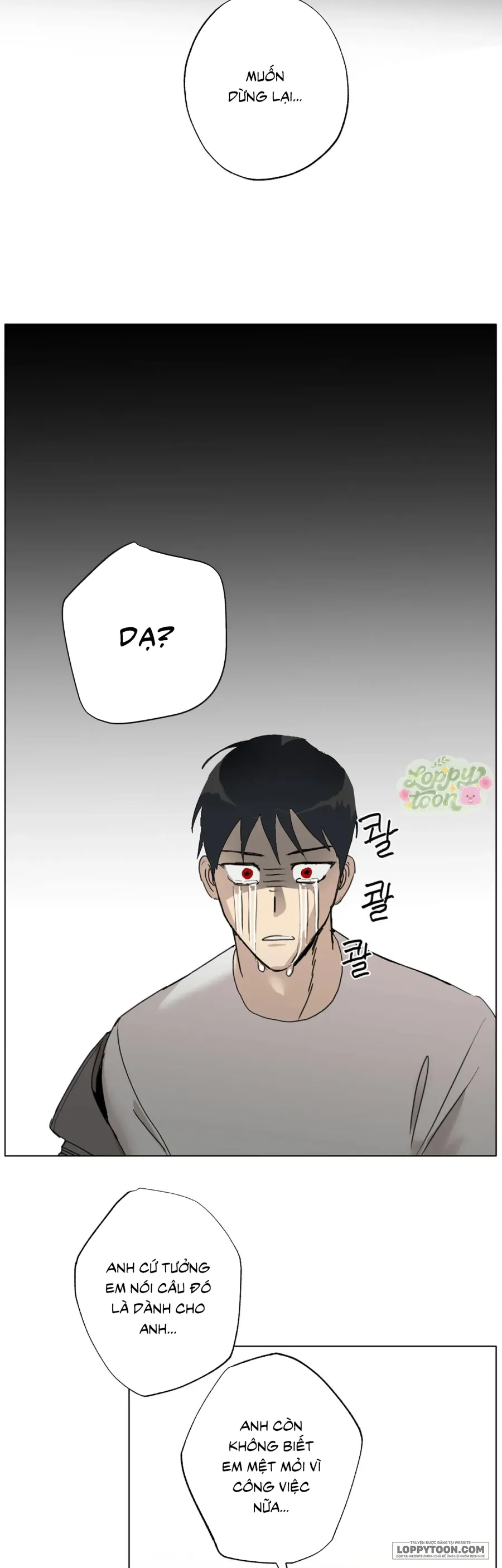 Chap 6 - Image 35