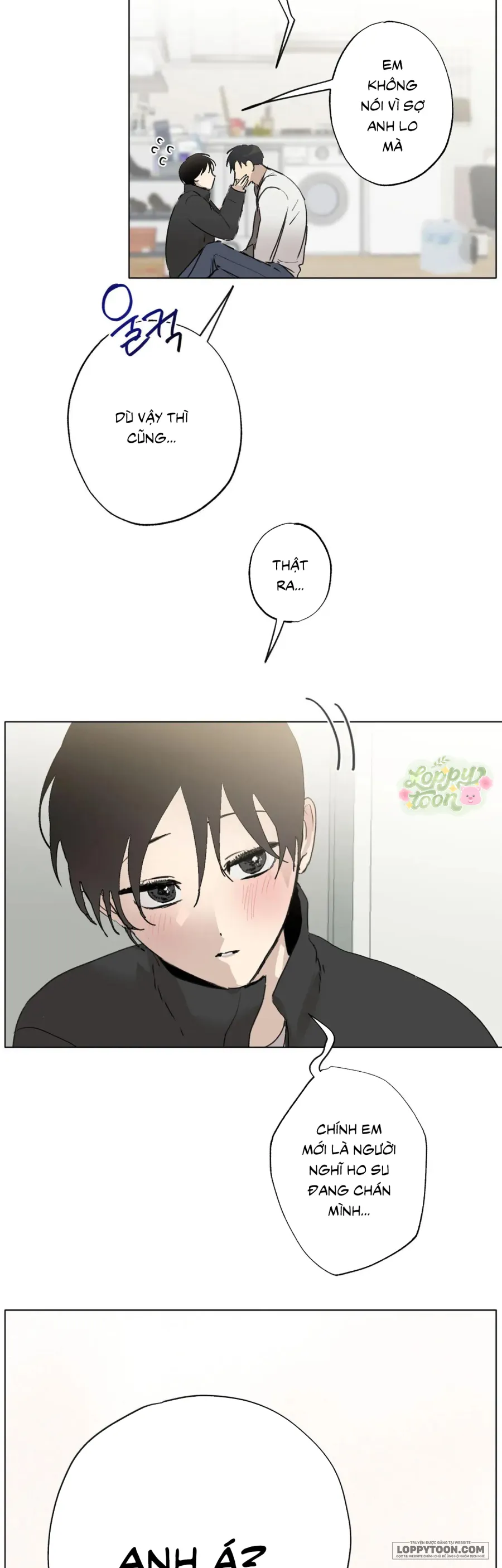 Chap 6 - Image 36