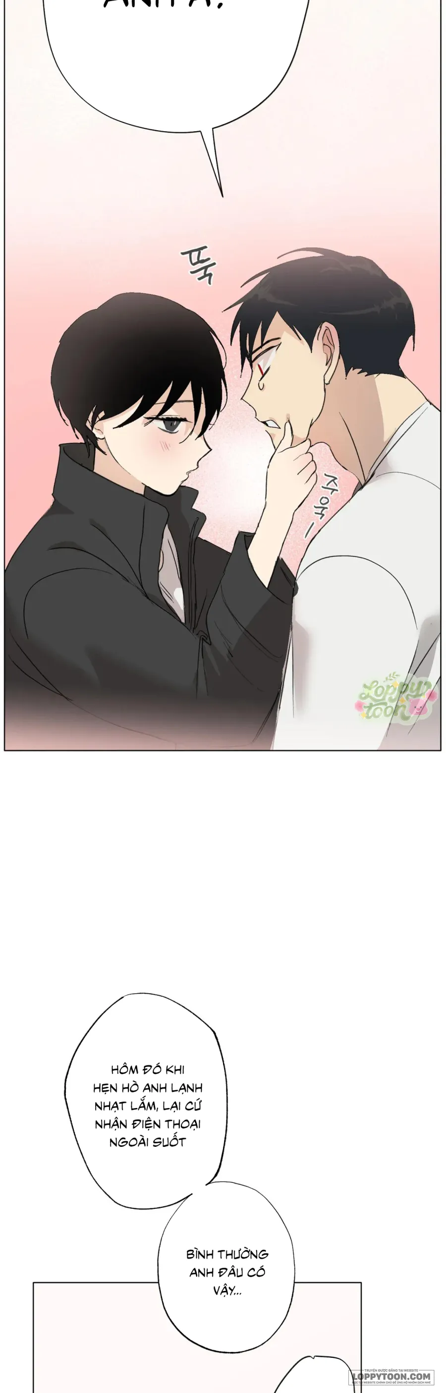 Chap 6 - Image 37