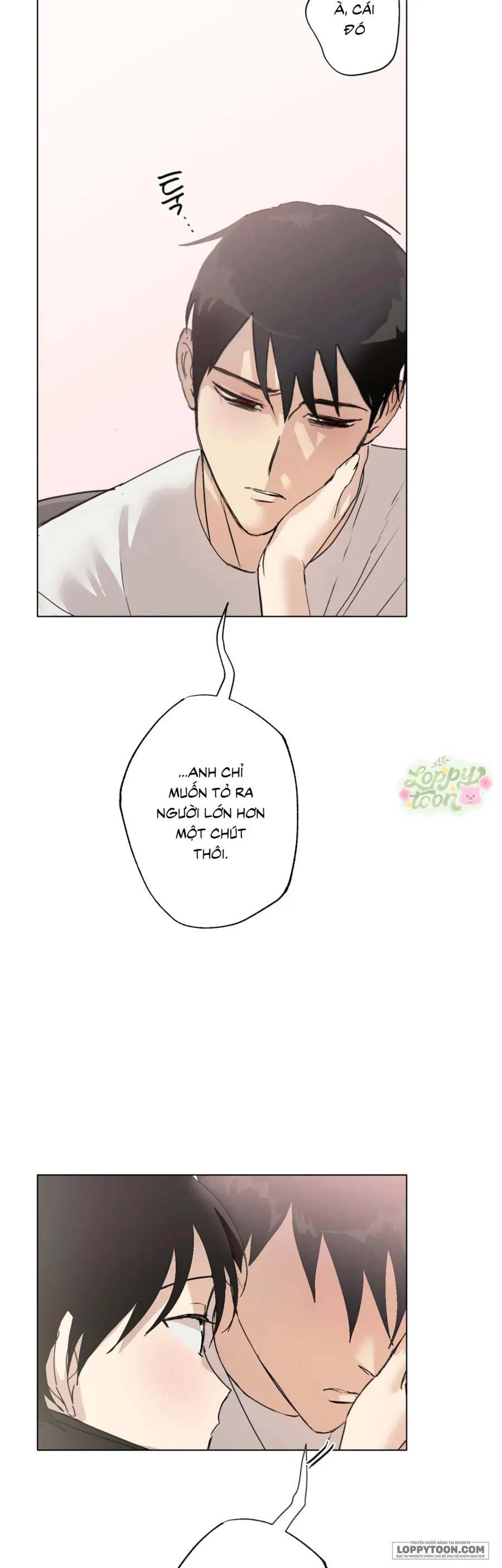 Chap 6 - Image 38