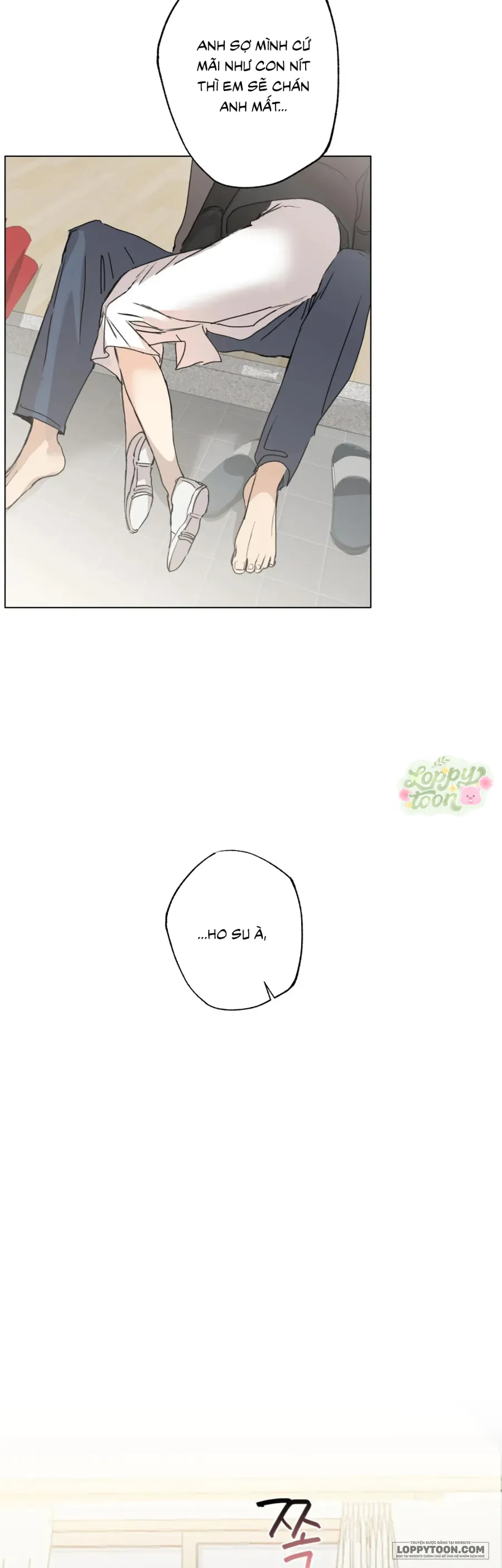 Chap 6 - Image 39