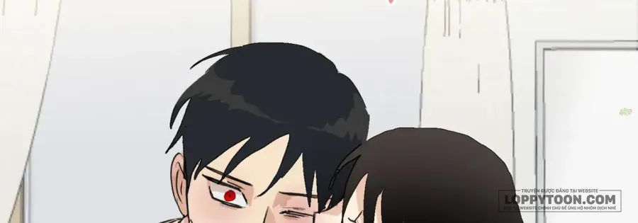 Chap 6 - Image 40