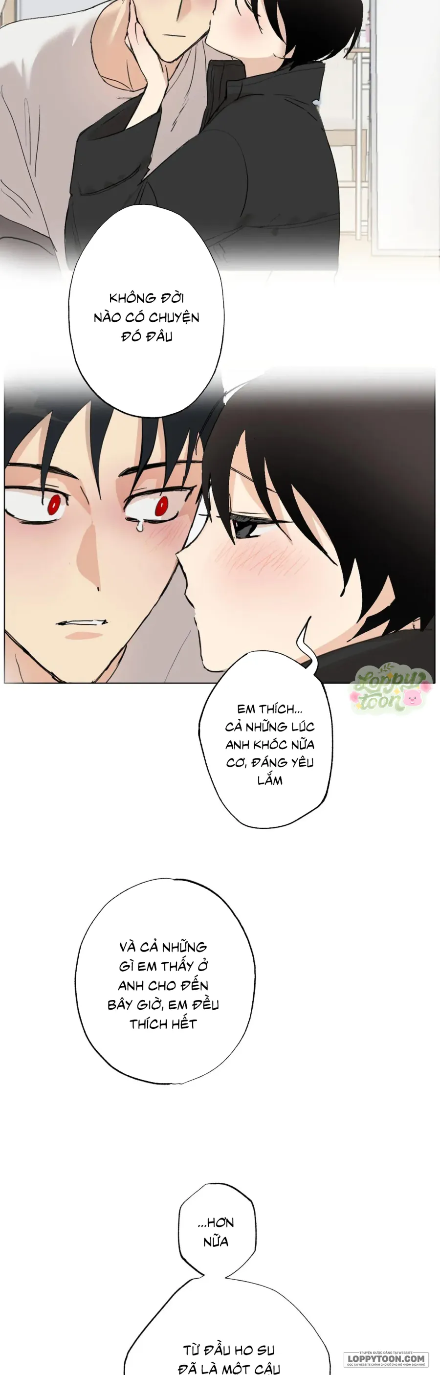 Chap 6 - Image 41