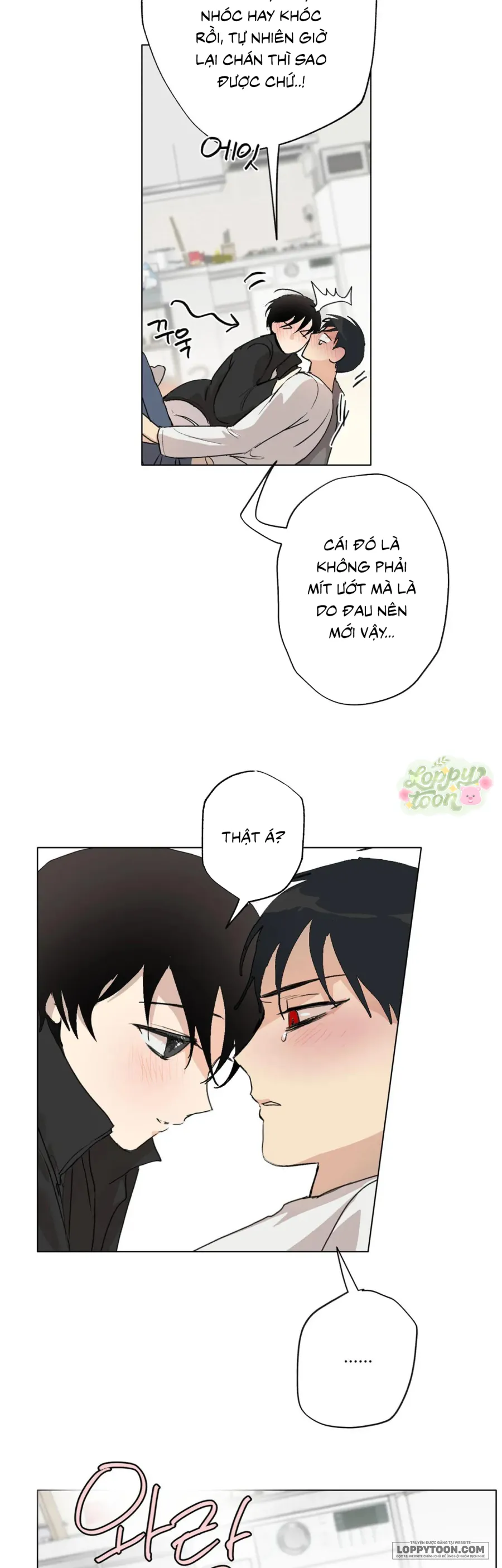 Chap 6 - Image 42